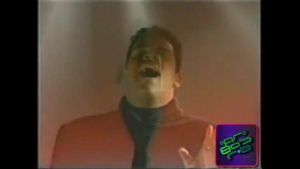 Christopher Williams - Promises, Promises 