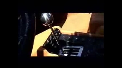 Ferrari Vs Dodge Viper