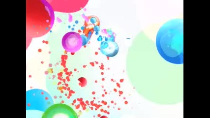 unlimited motion selo