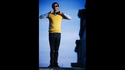 Stromae - House 39 llelujah