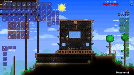 Terraria News