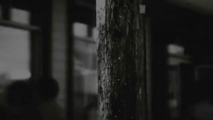 My Name is Death and the End is Here (b.e.b. Promo)