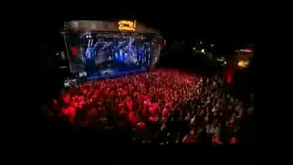 Eminem - 3 A.m.