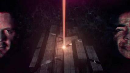 Erick Morillo & Eddie Thoneick feat. Skin - If This Aint Love ( Official Video )
