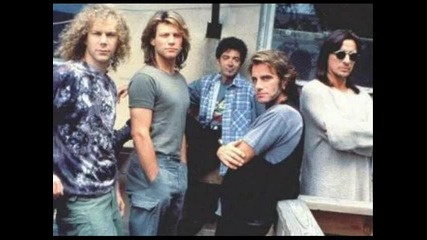 Someday I`ll be Saturday night Demo version