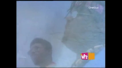 Pm.down - Set Adrift On Memory Bliss ( Н Q ) 