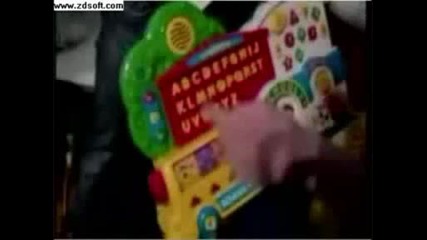 My Favorite Jonas Brothers Funny Moments