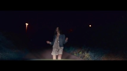 Malu - A Prueba de Ti