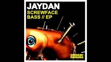 Jaydan - Hello