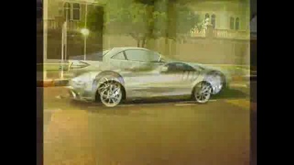 Супер яки коли 