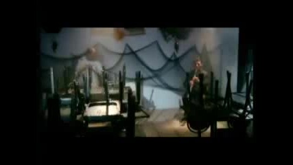 ork fanta 2011