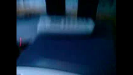 Sony Karti Zdrao