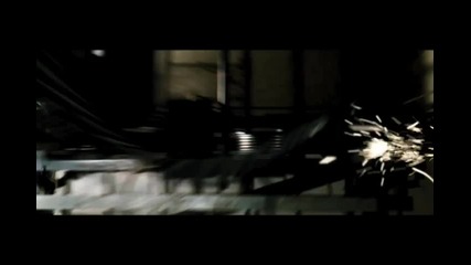 Case 39 (official Trailer Hd)
