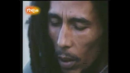 Bob Marley interview Full. Spain-ibiza 1978.06.28