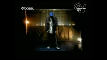 Chris Brown Feat. Juelz Santana - Run It