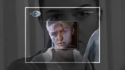 pelin karahan tangoto na asli i efe