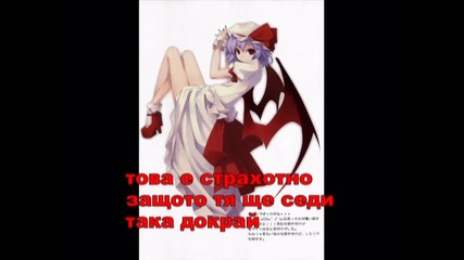 dark secret ep 28