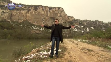 Христо Косашки - Балканска земя, 2015