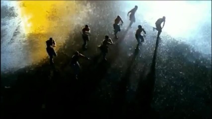 Christina Aguilera - Not myself tonight ( Oficial Video) 