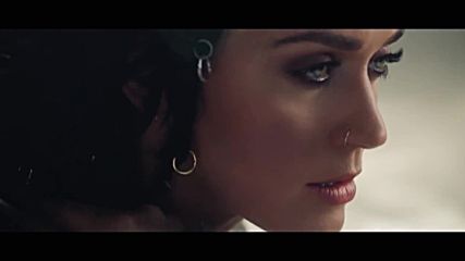 Katy Perry - Rise (official music video) New summer 2016