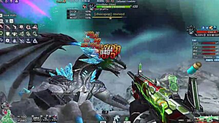 Crossfire 2021-09-07 00-10-39.mp4