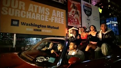 Young Gunz - Friday Night