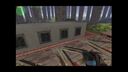 extream Jump - Remixa