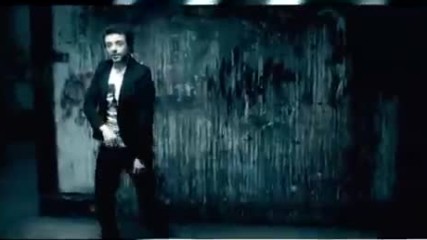 Burak Kut Komple Summer Hit 2018 Hd