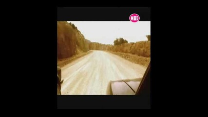 Stelios Maksimos - Poios Ein Autos
