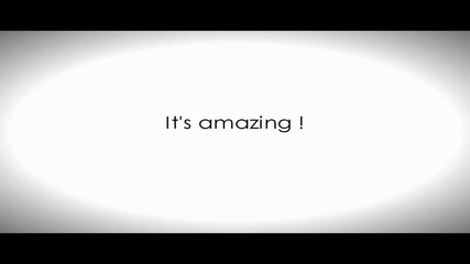 Cristiano Ronaldo - Amazing 2010/2011 [* H Q *]