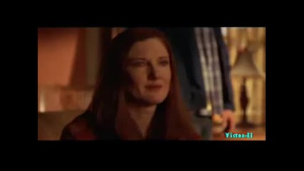 Smallville - Bad News (christopher Reeve).