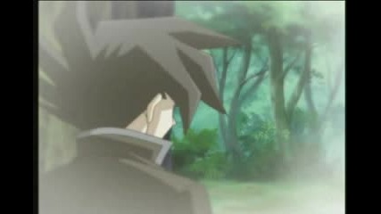 Yu - Gi - Oh Gx - Epizod 47 - Bg Audio