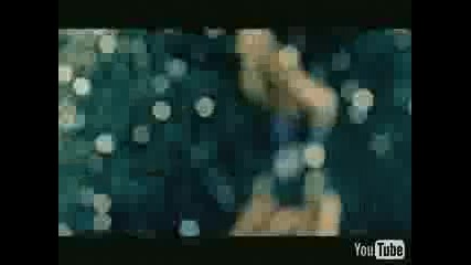 Rihanna - Umbrella