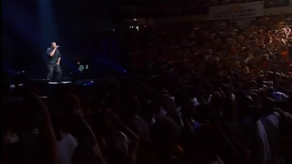 Dr Dre feat Snoop Dogg - Next Episode (the Up In Smoke Tour Dvd)