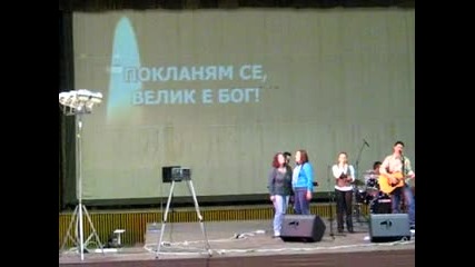 вълна 2010