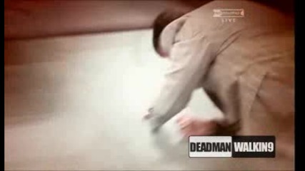 Royal Rumble 2009 [beginning]