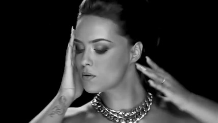 Xhensila Myrtezaj Ft Elgit Doda - Liar ( Official Video )
