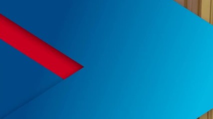 В Новините на NOVA от 12.00 ч. на 14 декември очаквайте