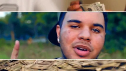 Slim Thug & Boss Hogg Outlawz - Hustla