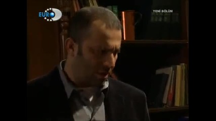 Arka Sokaklar 192. B