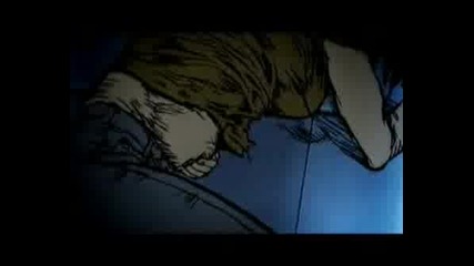 Linkin Park - Breaking The Habit