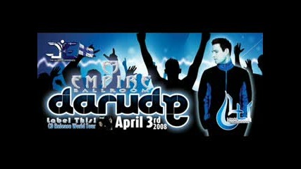 Darude