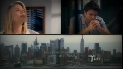 Aurora-entrada 7(telemundo)