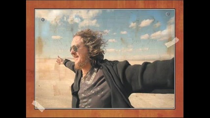 Zucchero - Baila Morena