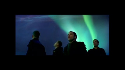 Westlife - What About Now - Official video - prevod