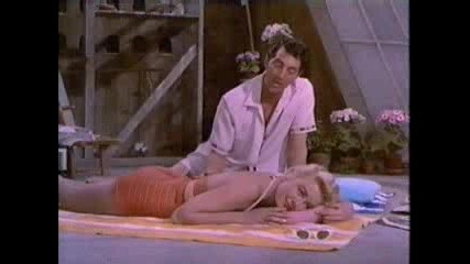 Dean Martin - Innamorata