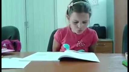 Mr. English - the best way to learn Enligsh