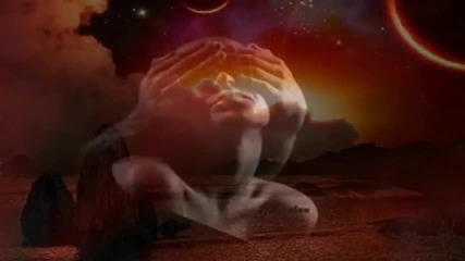 Enigma - Deja Vu