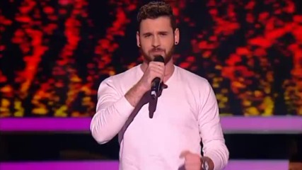 Fatmir Sulejmani - Maskenbal