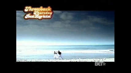 Canibus - 2nd Round K.o.